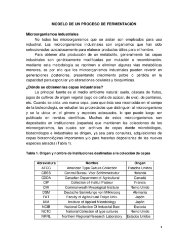 Unidad-8-Procesos-fermentativos-BIOTECNOLOGIA-MB.pdf