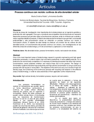 Unidad-9-Reciclo-BIOTECNOLOGIA-MB.pdf