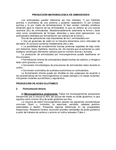 Unidad-10-Produccion-de-aminoacidos-por-fermentacion-BIOTECNOLOGIA-MB.pdf
