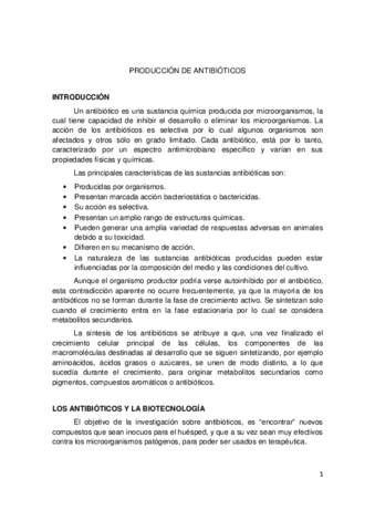 Unidad-11-Produccion-de-antibioticos-BIOTECNOLOGIA-MB.pdf