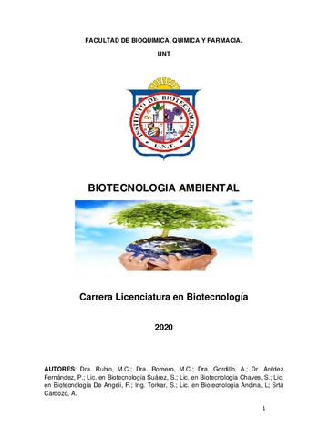 Unidad-12-Biotecnologia-Ambiental-BIOTECNOLOGIA-MB.pdf