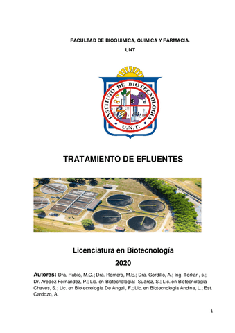 Unidad-13-Tratamiento-de-efluentes-BIOTECNOLOGIA-MB.pdf