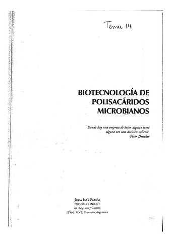 Unidad-14-Polisacaridos-Microbianos-BIOTECNOLOGIA-MB.pdf