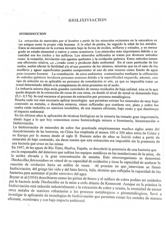 Unidad-15-Biolixiviacion-BIOTECNOLOGIA-MB.pdf