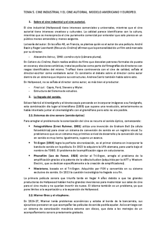 Tema-5.-Generos-modelo-europeo-y-americano..pdf