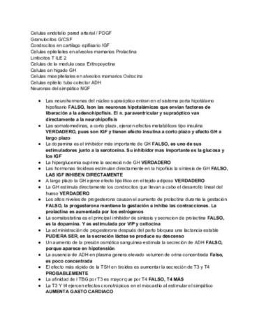 Recopilación preguntas de examen FII.pdf