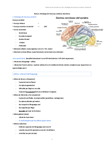 Tema-3.-Patologia-de-lescorca-cerebral.-Demencia.pdf