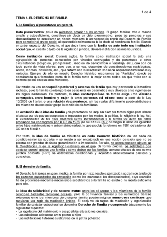 Tema-1.pdf
