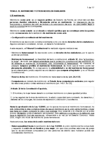 Tema-2.pdf