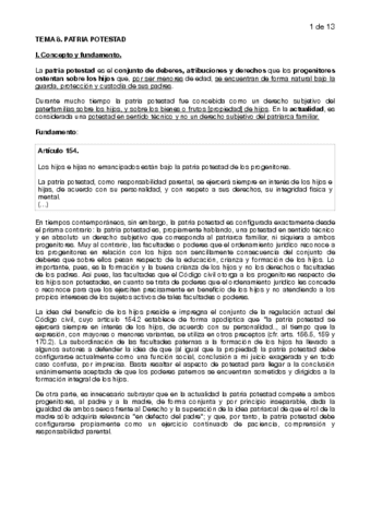 Tema-8.pdf