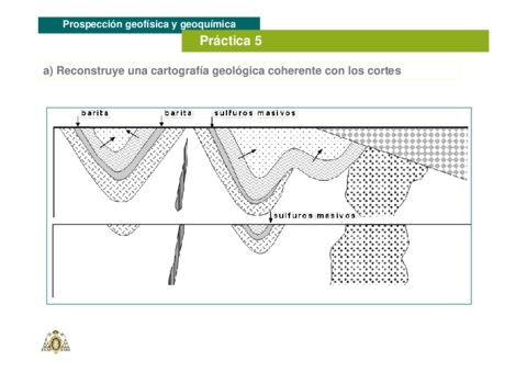 Practica05solucion.pdf