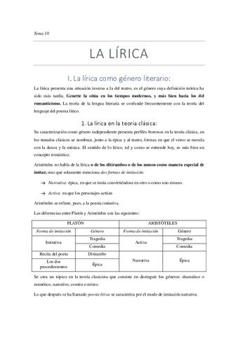 TEMA-10-ITL.pdf