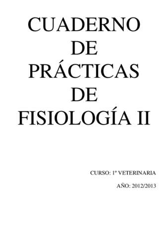 Cuaderno prácticas fisiología II 2012-13.pdf