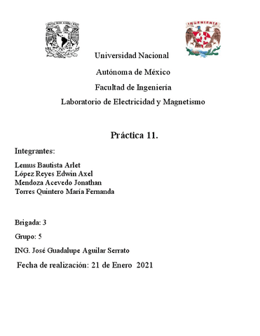 Jonathan.Mendoza.AcevedoPractica11.pdf
