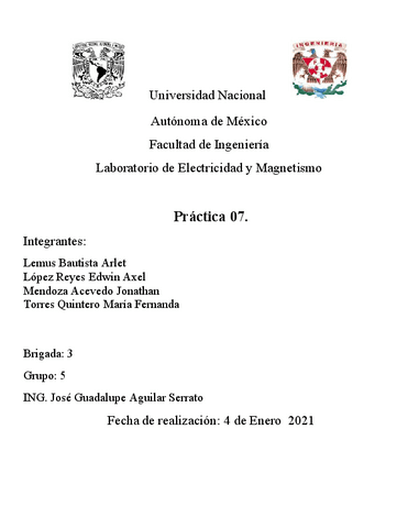 Jonathan.Mendoza.Acevedo.Practica07.pdf
