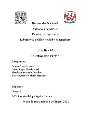 Jonathan.Mendoza.Acevedo.Previo7.pdf