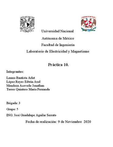 MendozaAcevedoJonathanPractica10.pdf