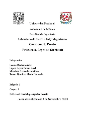 Previo8JonathanMendozaAcevedo.pdf