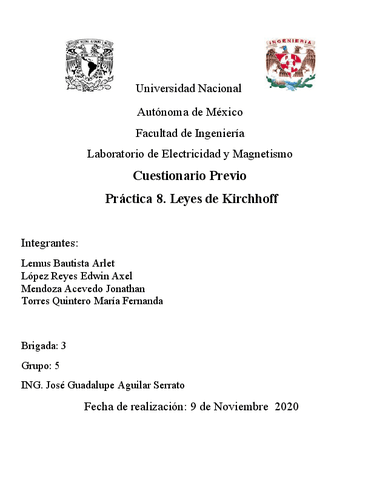 Practica08JonathanMendozaAcevedo.pdf