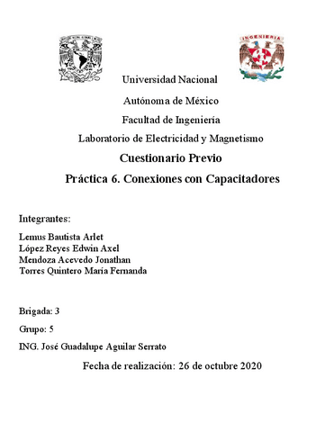 JonathanMendozaAcevedoPractica06.pdf