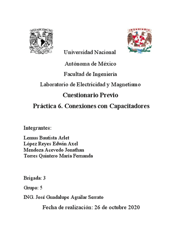 JonathanMendozaAcevedoPrevio06.pdf