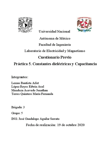 MendozaAcevedoJonathanPrevio5.pdf