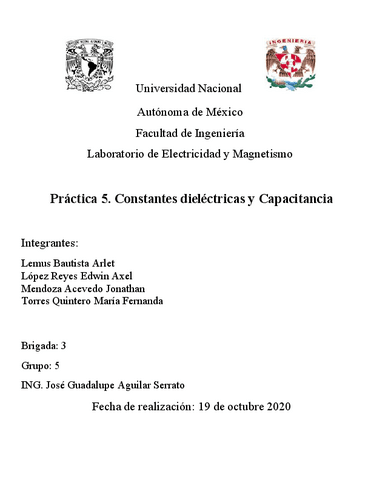 MendozaAcevedoJonathanPractica05.pdf