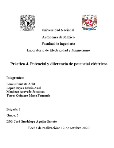 MENDOZAACEVEDOJONATHANPRACTICA4.pdf