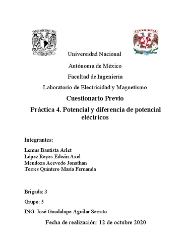 MENDOZAACEVEDOJONATHANPREVIO4.pdf
