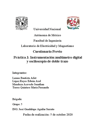 MENDOZAACEVEDOJONATHANPREVIO3.pdf