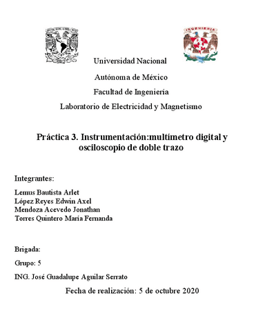 MENDOZAACEVEDOJONATHANPRACTICA3.pdf