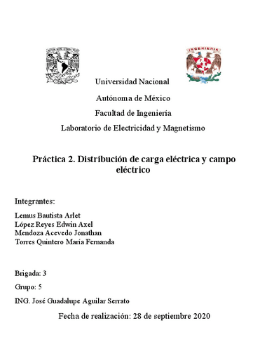 MENDOZAACEVEDOJONATHANPRACTICA2.pdf
