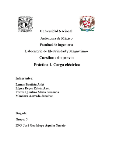 MENDOZAACEVEDOJONATHANPREVIO1.pdf