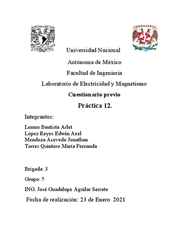 JonathanMendozaAcevedoPrevio12.pdf