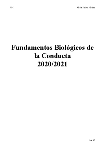 Apuntes-Fundamentos-Biologicos-de-la-Conducta.pdf