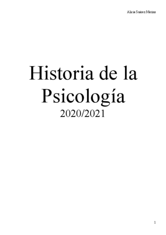 Historia-de-la-psicologia.pdf