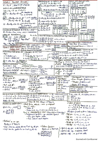 FormulariFinal-QP-22-23.pdf