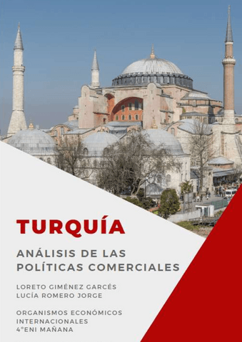 TURQUIAFINAL.1.pdf