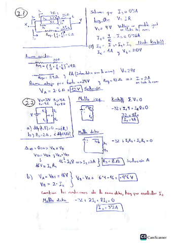 Ejercicios-Resueltos-Hoja2.pdf