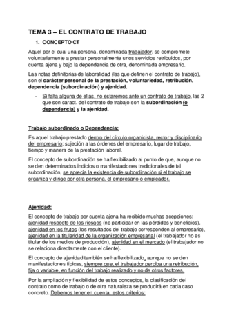 Resumen-Tema-3-Derecho-del-Trabajo.pdf