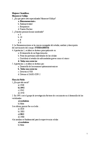 Kahoot-examen-didactica.pdf