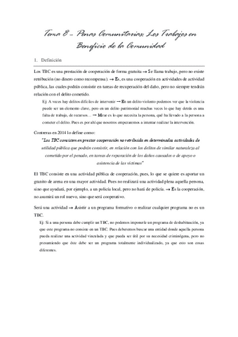 Tema-8.pdf