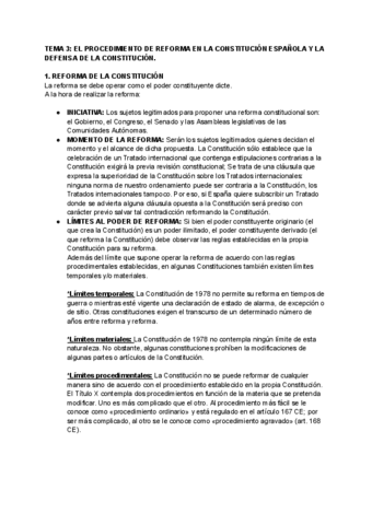 TEMA-3-REFORMA-DE-LA-CONSTITUCION-Y-ESTADOS-EXCEPCIONALES.pdf