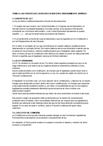 TEMA-4-LAS-FUENTES-DEL-DERECHO-EN-NUESTRO-ORDENAMIENTO-JURIDICO.pdf