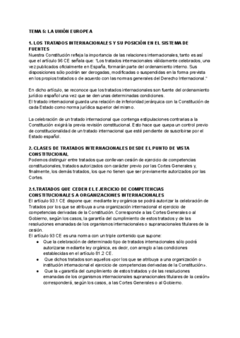 TEMA-5-LA-UNION-EUROPEA.pdf