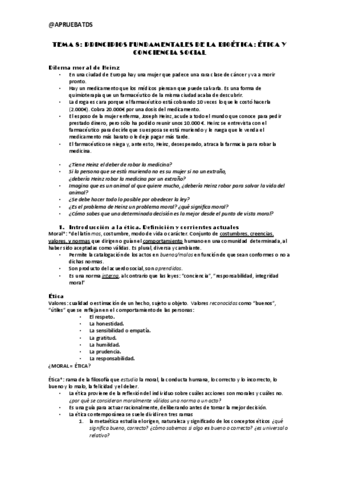 TEMA-8.pdf