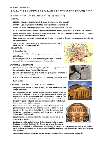 12Roma-2-Les-ciutats-romanes.pdf