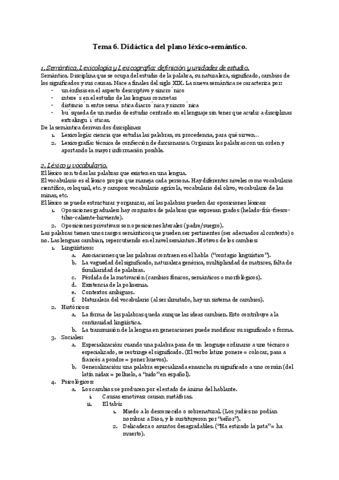Resumen-tema-6.pdf