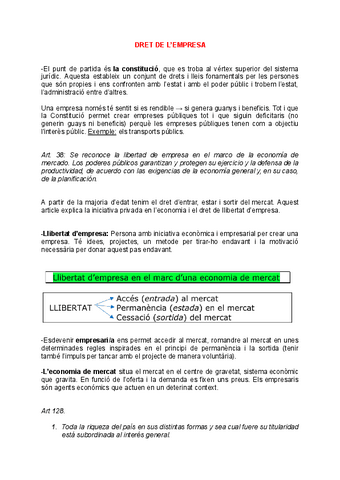 Apunts-DRET-DE-LEMPRESA-primer-parcial.pdf