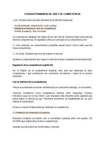 Apunts-DRET-DE-COMPETENCIA2on-parcial.pdf